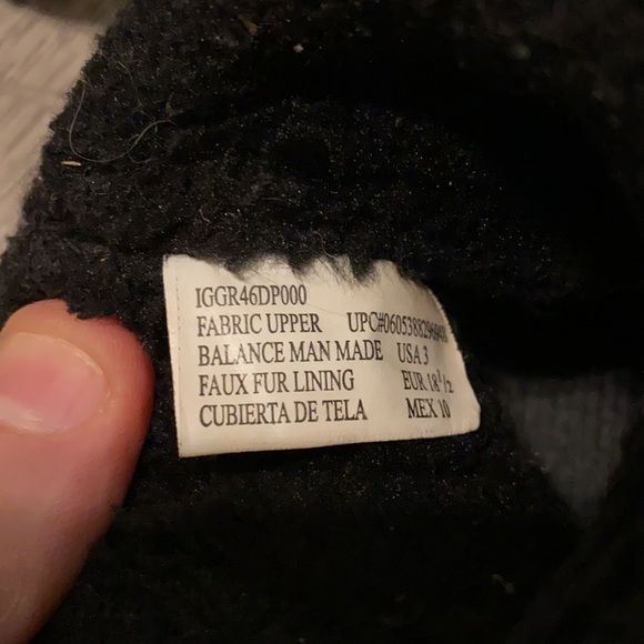 💥💥💥 SOLD 💥💥💥 - Picture 11 of 12